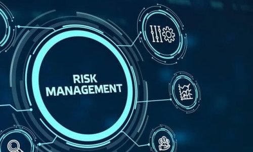 Data Science in Financial Risk Management–What You Need to Know
