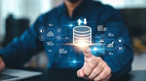 How composable architecture transforms data dynamics with MDM