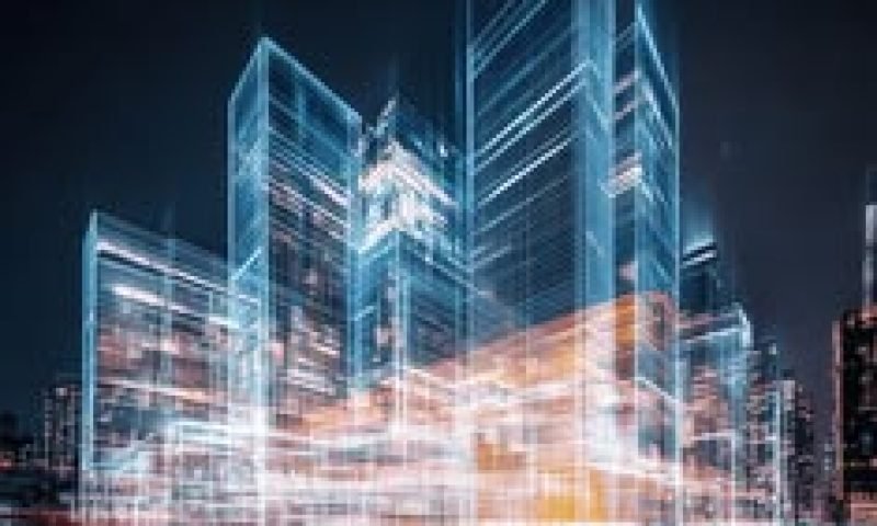 Transforming Architecture with AI_ Revolutionizing___