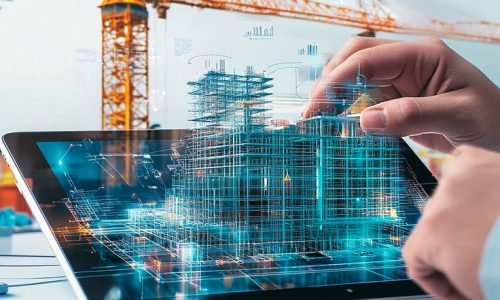 Why Hiring a BIM Expert Improves Project Accuracy and Efficiency